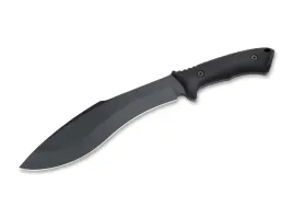 noz-spartan-blades-harsey-kukri-all-black