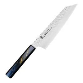 sakai-takayuki-urushi-vg-10-saiu-noz-kengata-19-cm