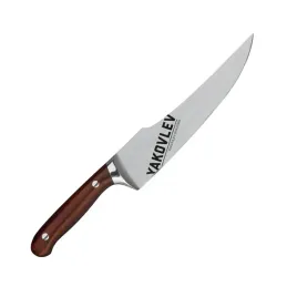 samura-yakovlev-noz-szefa-kuchni-21cm