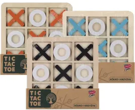 gra-kolko-i-krzyzyk-drewniane-14x14cm-logiczna-na-podroz-edukacyjna-mega