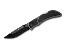 noz-outdoor-edge-fieldlite-all-black-blister