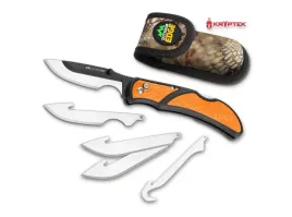 noz-outdoor-edge-razorcape-orange-3-0-blister
