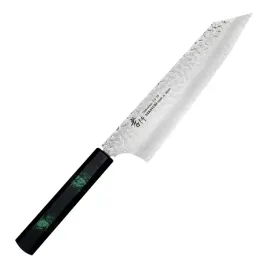 sakai-takayuki-nanairo-vg-10-green-noz-kengata-19-cm