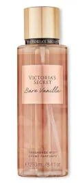 victoria-s-secret-bare-vanilla-mgielka-ciala-250ml