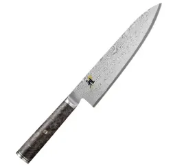 noz-gyutoh-20-cm-5000mcd-67-miyabi