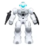inteligentny-robot-rc-zdalnie-sterowny-gestem-pilotem-programowanie-material-plastik