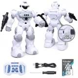 inteligentny-robot-rc-zdalnie-sterowny-gestem-pilotem-programowanie-wiek-dziecka-6-lat