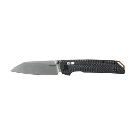 noz-skladany-kershaw-iridium-2038rcf