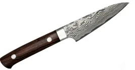 takeshi-saji-iw-recznie-kuty-noz-do-obierania-9cm-vg-10