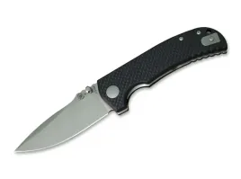 noz-spartan-blades-astor-cf-g10-black-sfbl8cf