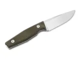 noz-boker-solingen-daily-ak4-kod-producenta-121511