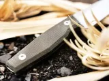 noz-boker-solingen-daily-ak4-model-121511