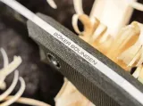 noz-boker-solingen-daily-ak4-stan-nowy-marka-boker