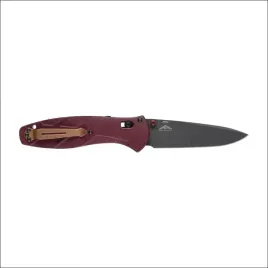 noz-skladany-benchmade-581bk-04-barrage-redstone