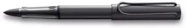 lamy-al-star-emr-471-uniwersalny-rysik-4096-ipad-pro-air-ios-android