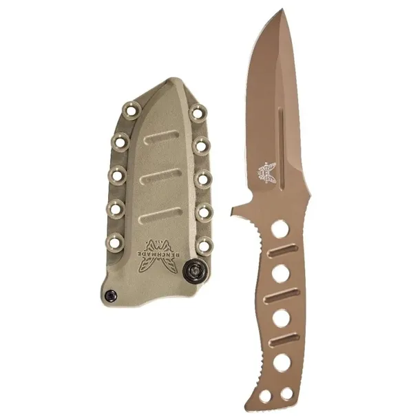 noz-benchmade-375fe-1-fixed-dlugosc-glowni-10-7-cm