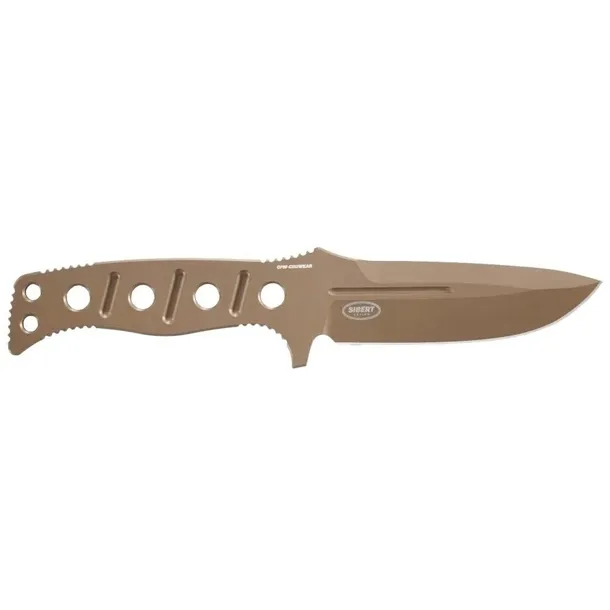 noz-benchmade-375fe-1-fixed-stan-nowy-dlugosc-glowni-10-7-cm