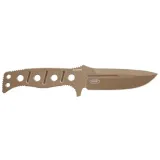 noz-benchmade-375fe-1-fixed-stan-nowy-dlugosc-glowni-10-7-cm