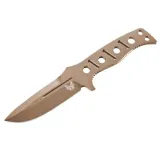 noz-benchmade-375fe-1-fixed-stan-nowy-waga-160-g
