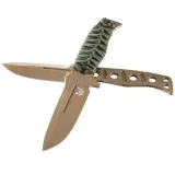 noz-benchmade-375fe-1-fixed-stan-nowy-model-fixed-adamas