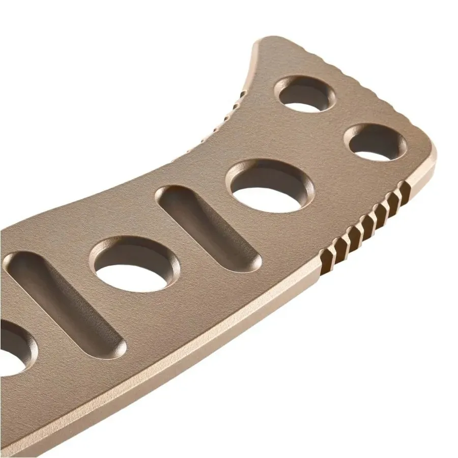 noz-benchmade-375fe-1-fixed-stan-nowy