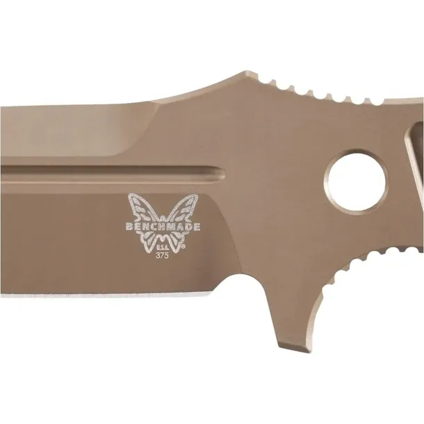 noz-benchmade-375fe-1-fixed-marka-benchmade-stan-nowy