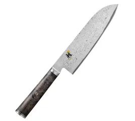 noz-santoku-18-cm-miyabi-5000mcd-67