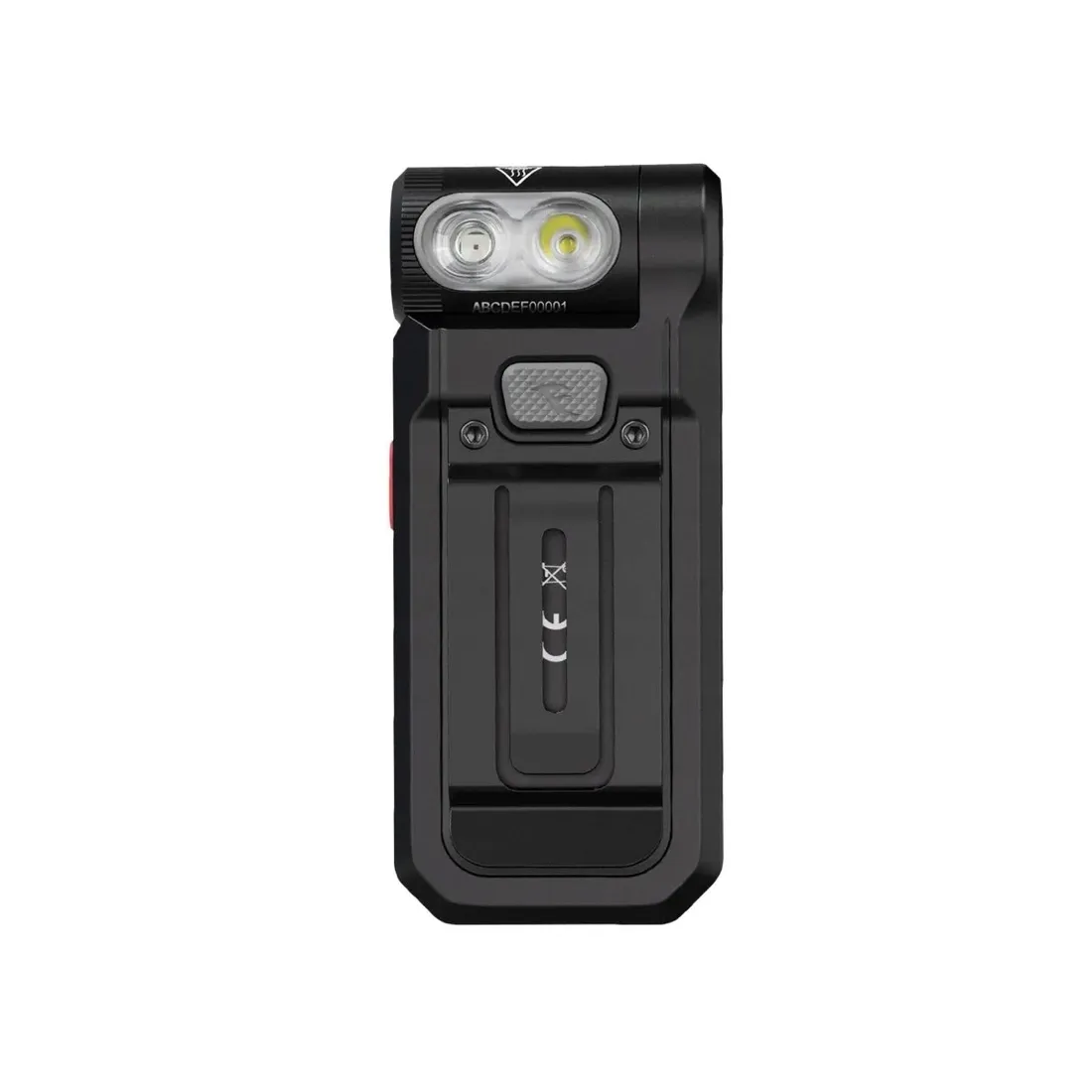 latarka-led-sw05r-red-czarna