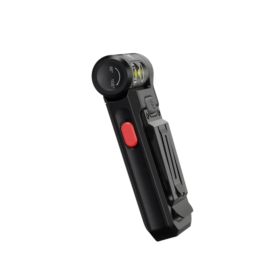 latarka-led-sw05r-red-czarna