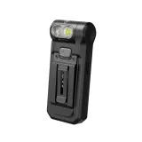 latarka-led-sw05r-red-czarna-marka-fenix