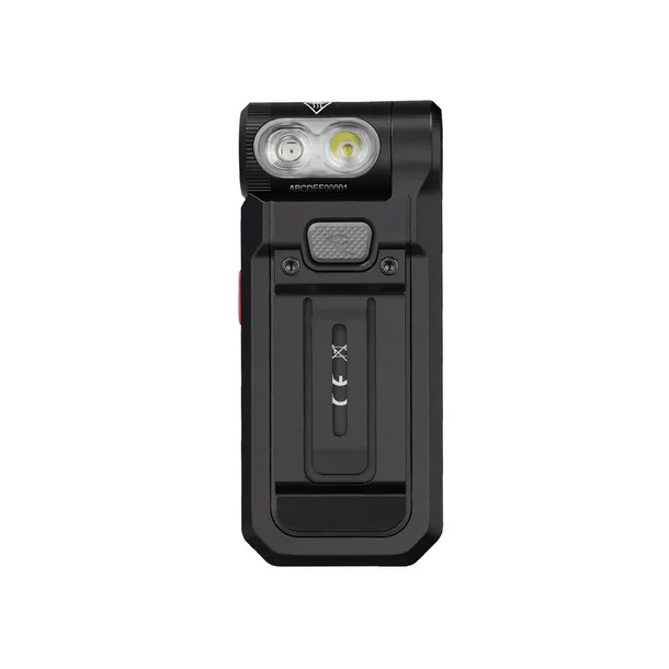 latarka-led-sw05r-red-czarna-maksymalna-sila-swiatla-150-lm