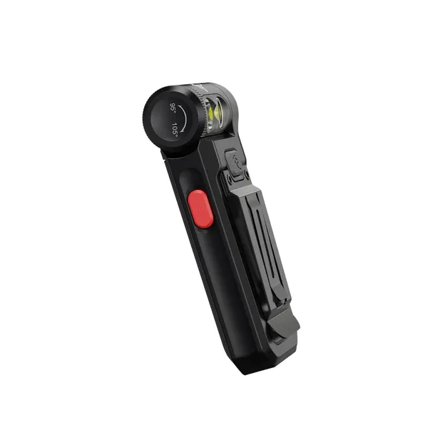 latarka-led-sw05r-red-czarna-liczba-trybow-5