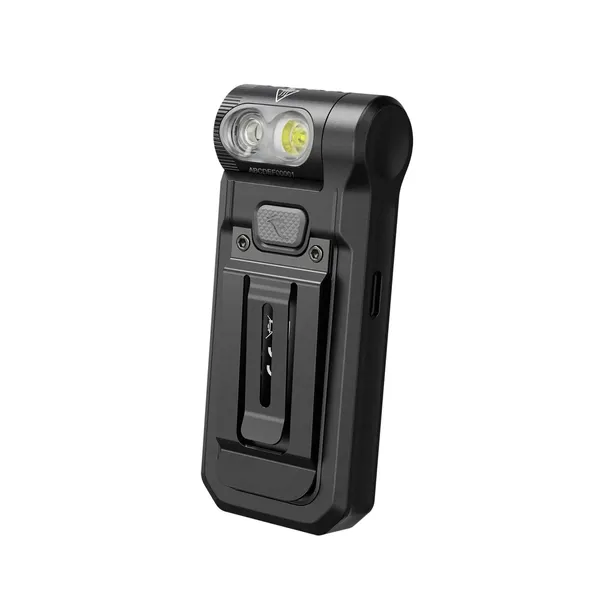 latarka-led-sw05r-red-czarna-dlugosc-8-1-cm