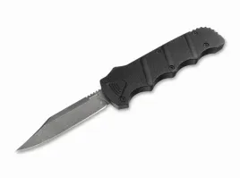 noz-boker-plus-usa-kalashnikov-otf