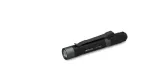 latarka-ledlenser-solidline-st2-black