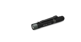 latarka-ledlenser-solidline-st2-black