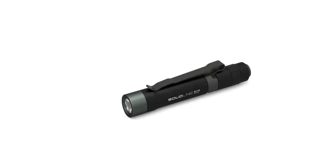 latarka-ledlenser-solidline-st2-black