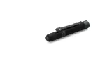 latarka-ledlenser-solidline-st2-black-stan-nowy