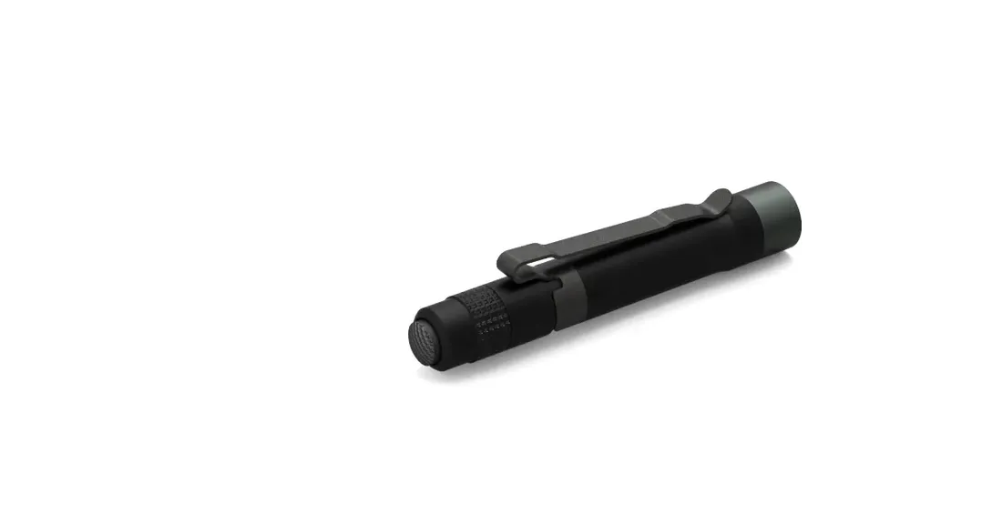 latarka-ledlenser-solidline-st2-black