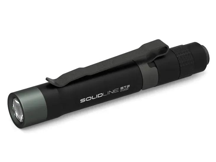 latarka-ledlenser-solidline-st2-black-waga-39-g
