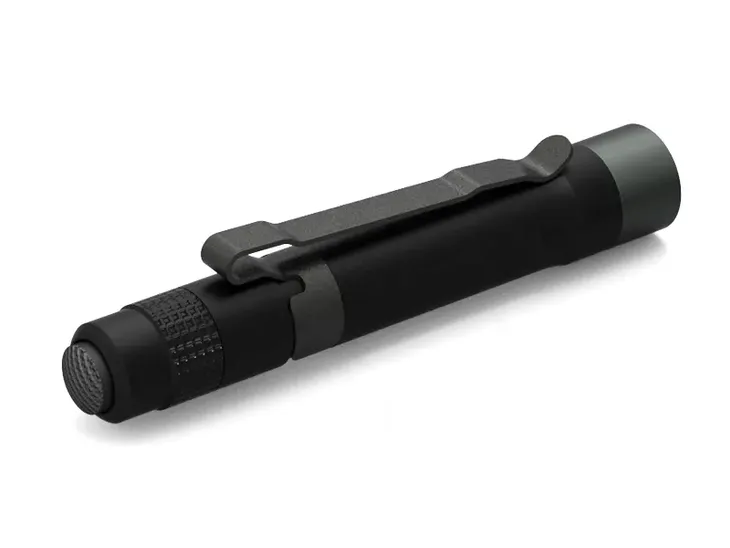 latarka-ledlenser-solidline-st2-black-waga-z-opakowaniem-0-04-kg