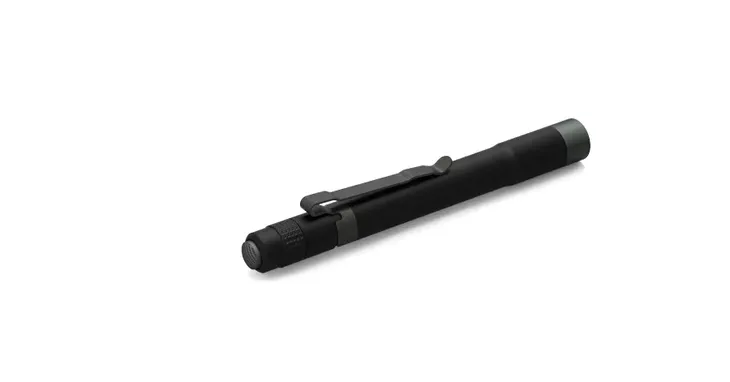 latarka-ledlenser-solidline-st2-black-kolor-dominujacy-czarny