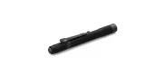 latarka-ledlenser-solidline-st2-black-kolor-dominujacy-czarny