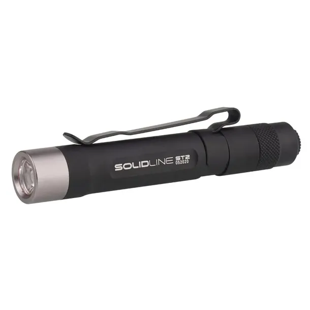 latarka-ledlenser-solidline-st2-black-marka-ledlenser