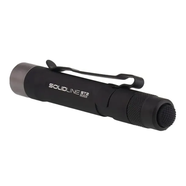 latarka-ledlenser-solidline-st2-black-material-aluminium