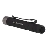 latarka-ledlenser-solidline-st2-black-material-aluminium