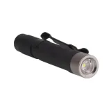 latarka-ledlenser-solidline-st2-black-zasilanie-akumulatorowe