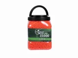 kulki-bb-do-asg-combat-zone-basic-012-g-6-mm-16000-szt-masa-kulek-012-g