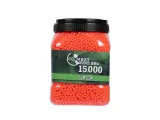 kulki-bb-do-asg-combat-zone-basic-012-g-6-mm-16000-szt-waga-z-opakowaniem-1-9-kg