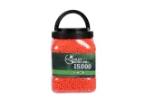 kulki-bb-do-asg-combat-zone-basic-012-g-6-mm-16000-szt-model-combat-zone-basic